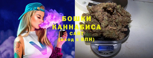 каннабис Арсеньев